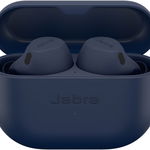 Casti Jabra In-Ear, Elite 8 Active, Navy, Jabra