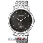 Ceas Citizen Dress BE9170-05L