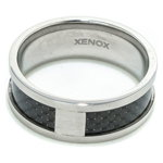 Inel Bărbați Xenox X1482, Xenox