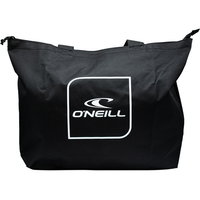 Geanta femei ONeill Coastal N1150001-19010, O'Neill