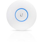 Access Point IP-COM IUAP-AC-LITE-Indoor, AC1200, Dual-Band, WiFi 5, IP-COM