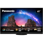 Televizor OLED PANASONIC TX-65MZ2000E, Ultra HD 4K, 164cm