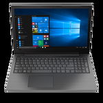 Laptop Lenovo V130, i3 7th gen, 4GB RAM, 256SSD WH10