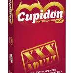 Cupidon Hot - Jocul pentru Cupluri, ATM Gaming
