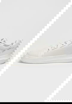 Sneakers Calvin Klein Jeans Chunky YM0YM01124 Maro, Calvin Klein Jeans