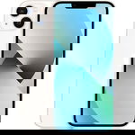 Telefon mobil Apple iPhone 13, 128GB, 5G, Starlight