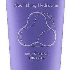 Crema de fata pentru noapte Dermide Cica Barrier, 80 ml, Purito, Purito