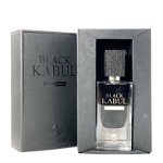 Apa de Parfum Arabesc Black Kabul unisex 60ml, FA PARIS