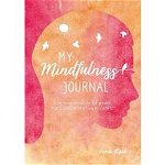 My Mindfulness Journal 
