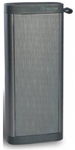 Boxa portabila Bluetooth Tellur Selene, 6W, gri
