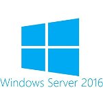 Sistem de operare server DELL Server 2016 Essentials, 1-2 CPU, ROK OEM