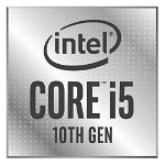 Procesor Intel CM8070104290715 ore i5-10400, 2,9 GHz, 12 MB, OEM, Intel