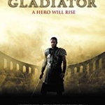 Level 4. Gladiator - Dewey Gram, Longman Pearson ELT