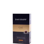 Cafea macinata Davidoff Fine 250 g Engros, Davidoff