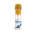Gerovital Sun Lotiune Spray 3 in 1 Dupa Plaja - 150 ml