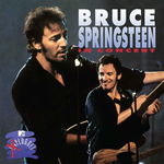 Vinil BRUCE SPRINGSTEEN - MTV PLUGGED (SONY) - LP