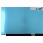 Display laptop Asus 18200-15600900 Ecran 15.6 1920x1080 OLED IPS 30 pini / 20mm