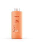 Sampon pentru par uscat Invigo Nutri Enrich, 1000 ml