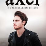 Pachet Inimi instabile, Bookzone