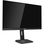MONITOR 21.5   AOC 22P1D
