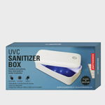 Sterilizator - UVC Sanitizer Box