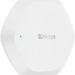 Access Point Gigabit LAPAC1300C  2.4/ 5GHz  1300Mbps Alb, Linksys