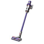 Aspirator vertical Dyson Cyclone V10 Animal, 0.76 l, Mov