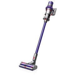 Aspirator vertical Dyson Cyclone V10 Animal, 0.76 l, Mov Aspirator vertical Dyson Cyclone V10 Animal, 0.76 l, Mov