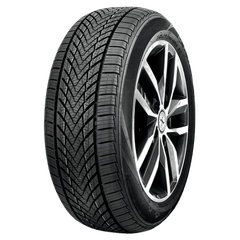 Anvelopa all season Tracmax Trac Saver 235/55 R18 104V XL Anvelopa all season Tracmax Trac Saver 235/55 R18 104V XL