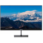 Monitor Dahua DHI-LM24-C200; 23.8  ; rezolutie 1920x1080;