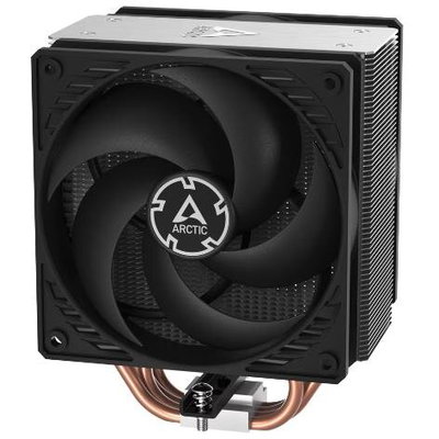 Cooler procesor ARCTIC COOLING Freezer 36, 2 x 120mm, ACFRE00121A