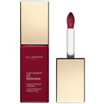 Clarins Lip Comfort Oil Intense ulei luciu de buze cu efect de nutritiv culoare 08 Intense Burgundy 6 ml, Clarins