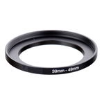 Inel reductie step-up 39-49mm s6eq_273271296