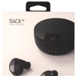 Earpods Sackit Rock 250 Android Devices|Apple Devices