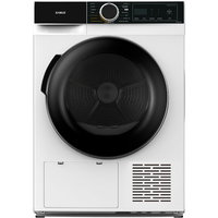 Uscator de rufe Samus SADP-833