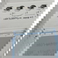 Programator digital săptăm& Programator digital săptăm&