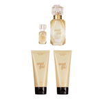 Angel gold set 257 ml, Victoria's Secret