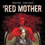 Red Mother Vol. 1
