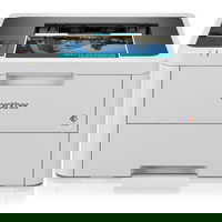 Imprimanta laser A4 color Brother HL-L3220CW
