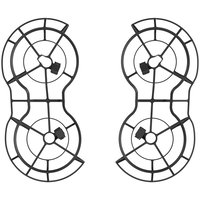 Set arcuri de protecție elice pentru DJI Mini 2, SE, DJI