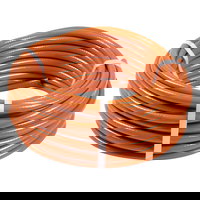 furtun gaz romanesc 25m, Micul Fermier