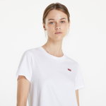 Levi's® T-Shirt Perfect Regular Fit White, Levi's®