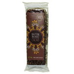Baton din cereale si cacao, 40 gr, Sweeteria