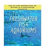 Freshwater Fish Aquarium