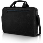 Laptop Briefcase 15 inch ES1520C Essential -460-BCZV