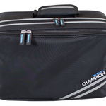 Champion Cornet Case, Champion