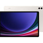 SG TAB S9 PLUS 5G 12.4 12GB 512GB Cream SG TAB S9 PLUS 5G 12.4" 12GB 512GB Cream, Samsung