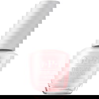 Lac de unghii Nature Strong, Nature Take Its Quartz 15 ml, Opi