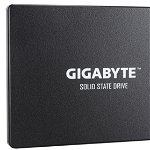 240GB SATA-III 2.5 inch, GIGABYTE