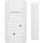 Senzor Wireless pentru Usa / Fereastra WS-2001P Alb, Edimax